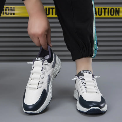 Elfy Apex Grip K32 Sneakers