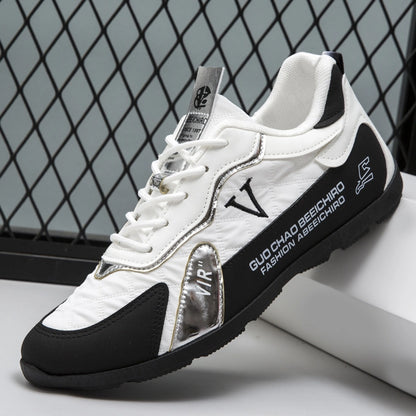Elfy AeroSprint Elite K44 Sneakers
