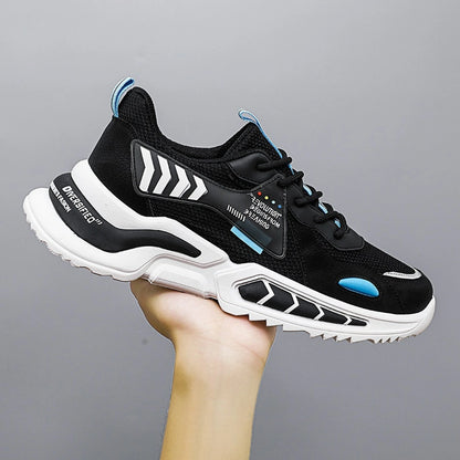 Elfy Eclipse Step K29 Sneakers