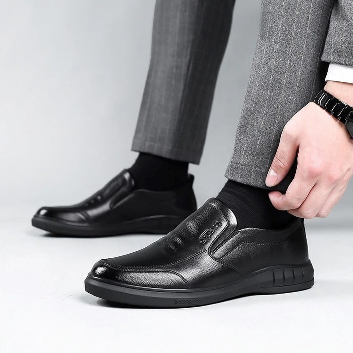 Elfy Urban Lite K19 Sneakers