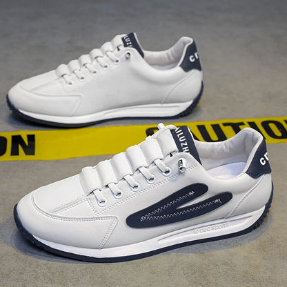 Elfy Horizon Pro K40 Sneakers