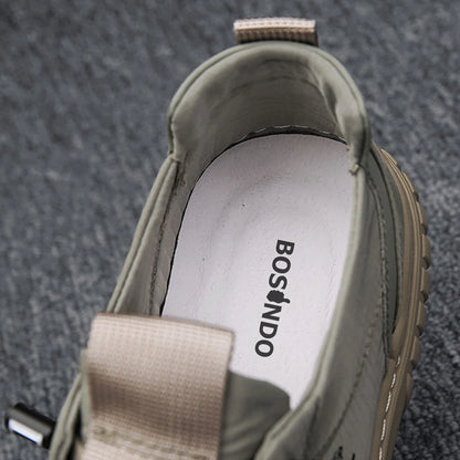 Elfy Phantom Pace K15 Sneakers