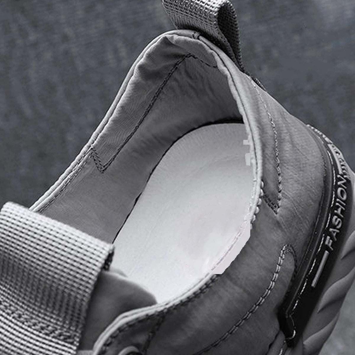 Elfy Zenith Run K13 Sneakers