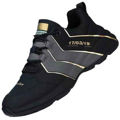 Elfy Turbo Drift K37 Sneakers