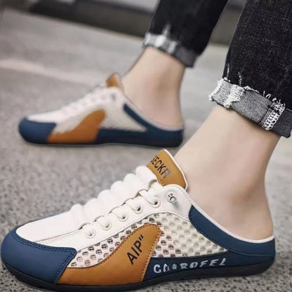 Elfy Volt Runner K48 Sneakers