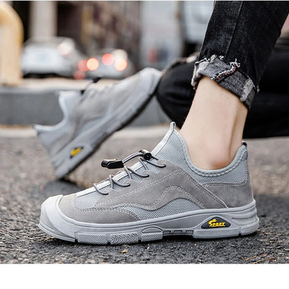 Elfy Breeze Flex K22 Sneakers