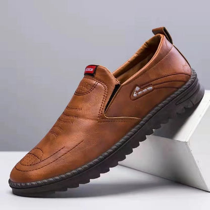 Elfy Stealth Walk K20 Sneakers