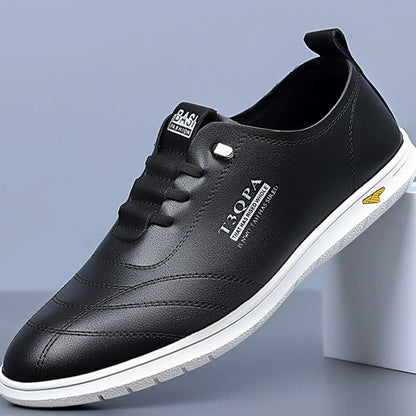 Elfy Pulse Lite K50 Sneakers