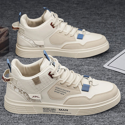 Elfy Gravity Zero K26 Sneakers