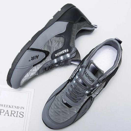 Elfy Veloce Active K41 Sneakers