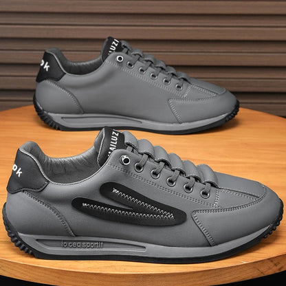 Elfy Horizon Pro K40 Sneakers