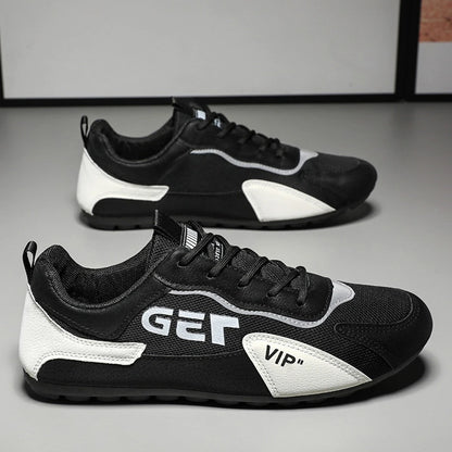 Elfy Zen Flow K36 Sneakers