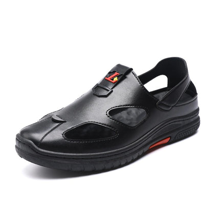 Elfy Stealth Glide K46 Sneakers