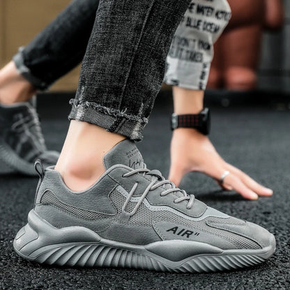 Elfy Orbit Edge K25 Sneakers