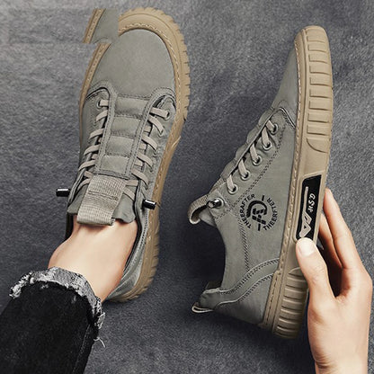 Elfy Phantom Pace K15 Sneakers
