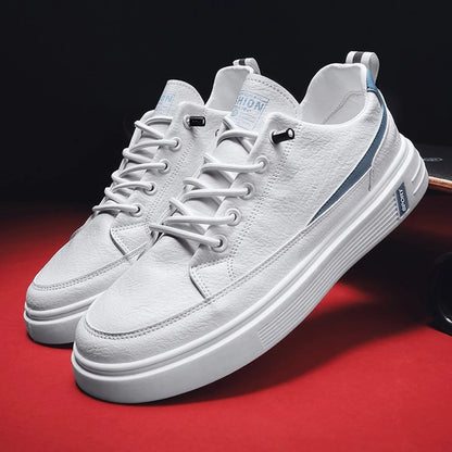 Elfy AeroMesh Pro K17 Sneakers