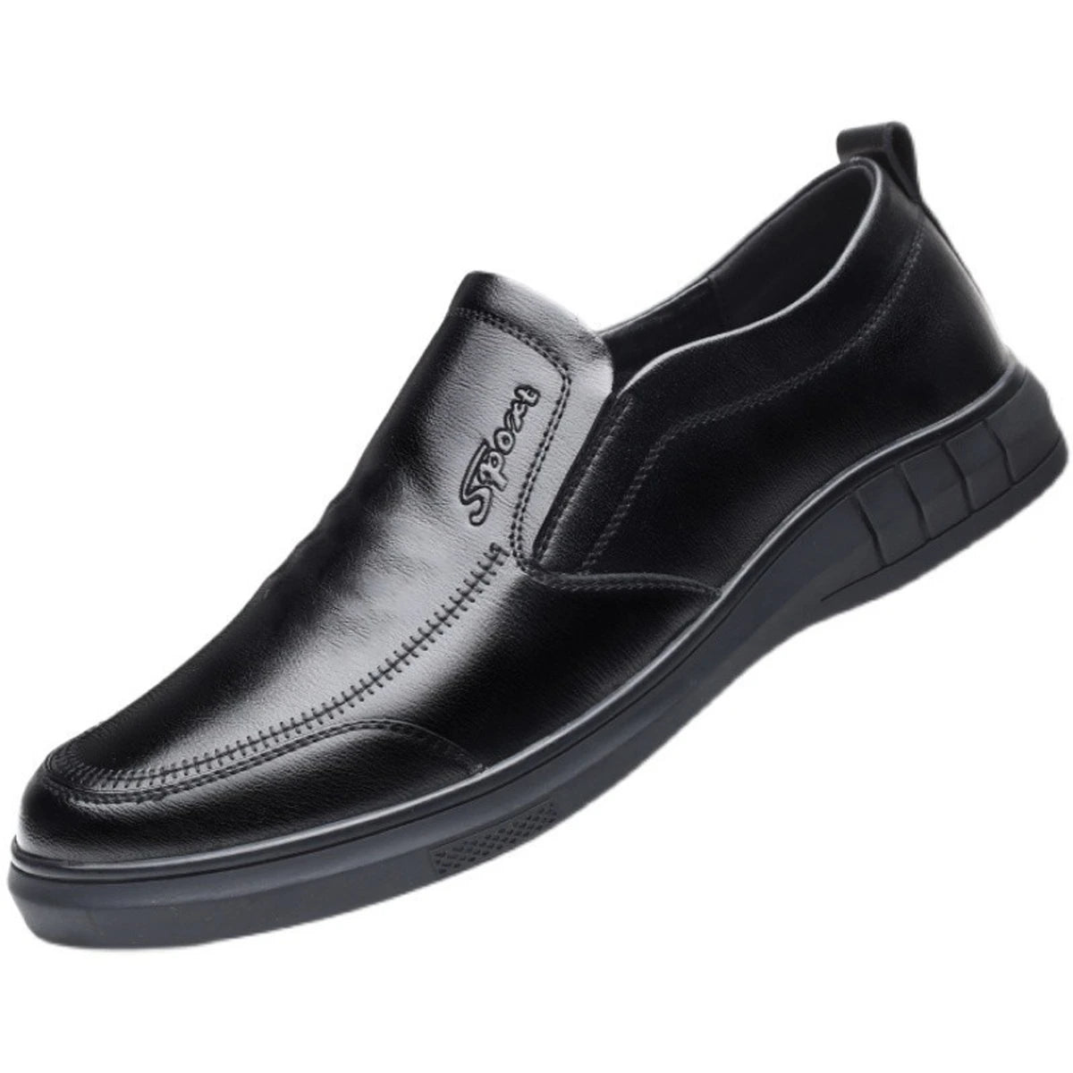 Elfy Urban Lite K19 Sneakers