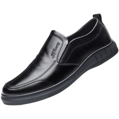 Elfy Urban Lite K19 Sneakers