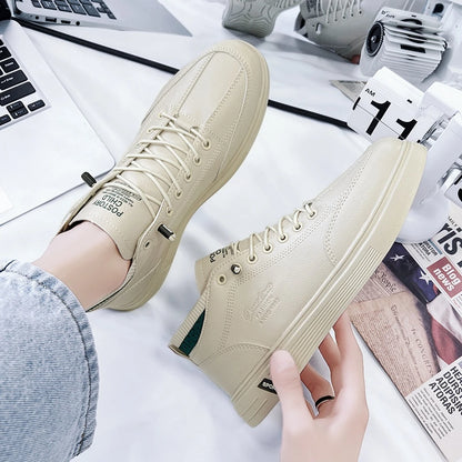 Elfy Strato Max K24 Sneakers