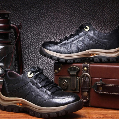 Elfy VoltStride K11 Street Sneakers
