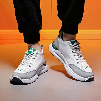 Elfy Pulse Core K23 Sneakers