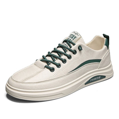 Elfy HyperTrack K28 Terrain Sneakers