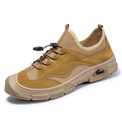Elfy Breeze Flex K22 Sneakers