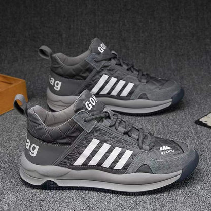 Elfy Summit Pace K38 Sneakers