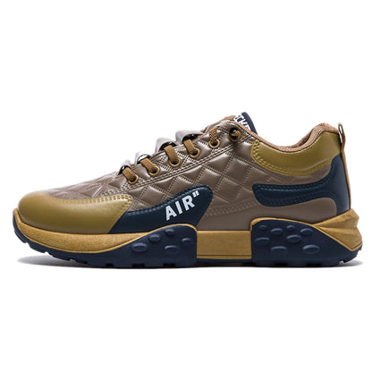 Elfy Apex Grip K32 Sneakers