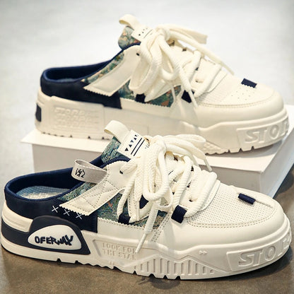 Elfy Apex Carbon K51 Sneakers