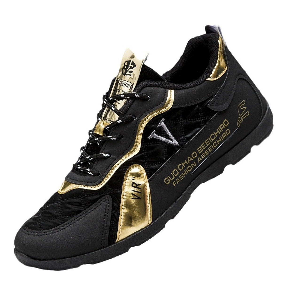 Elfy AeroSprint Elite K44 Sneakers