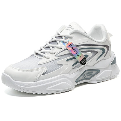 Elfy Nova Speed K27 Sneakers