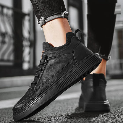 Elfy Apex Runner K14 Sneakers