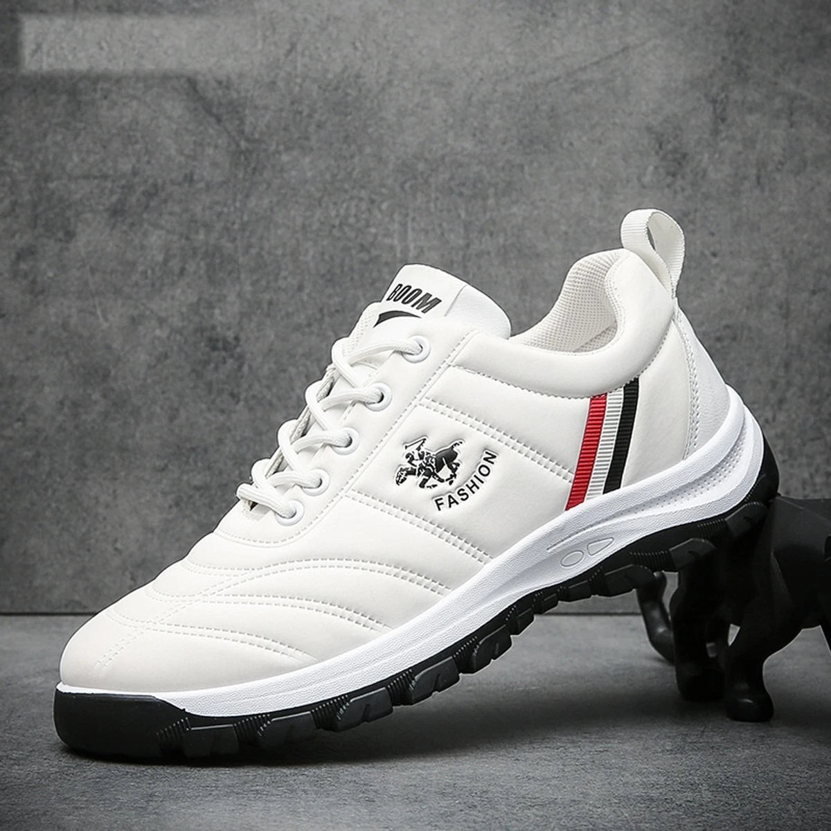 Elfy Velocity Wave K21 Sneakers
