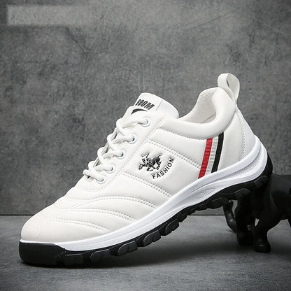 Elfy Velocity Wave K21 Sneakers