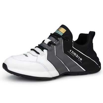Elfy Turbo Drift K37 Sneakers