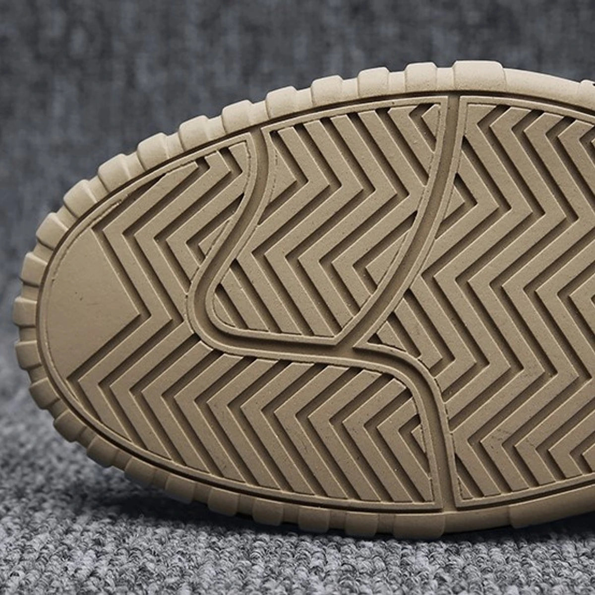 Elfy Phantom Pace K15 Sneakers