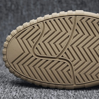 Elfy Phantom Pace K15 Sneakers