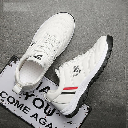 Elfy Velocity Wave K21 Sneakers