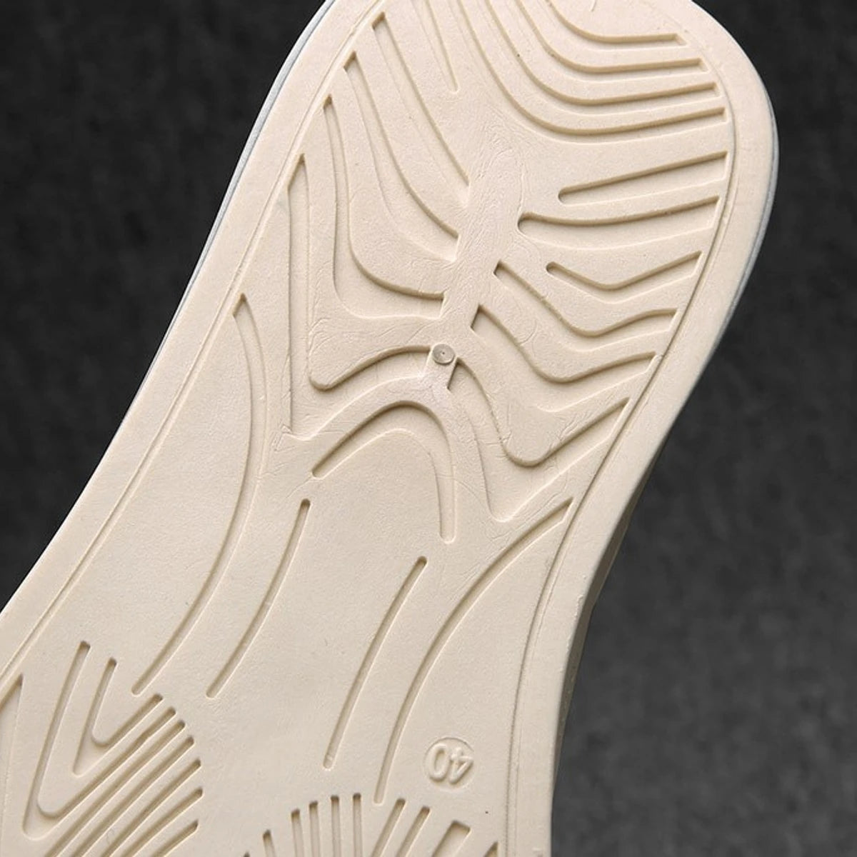 Elfy AeroMesh Pro K17 Sneakers