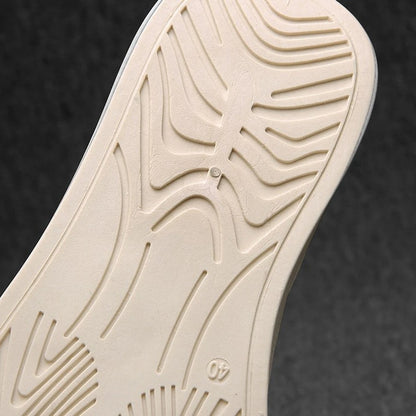 Elfy AeroMesh Pro K17 Sneakers