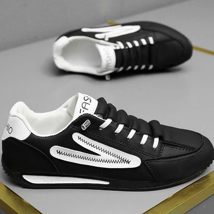 Elfy Horizon Pro K40 Sneakers