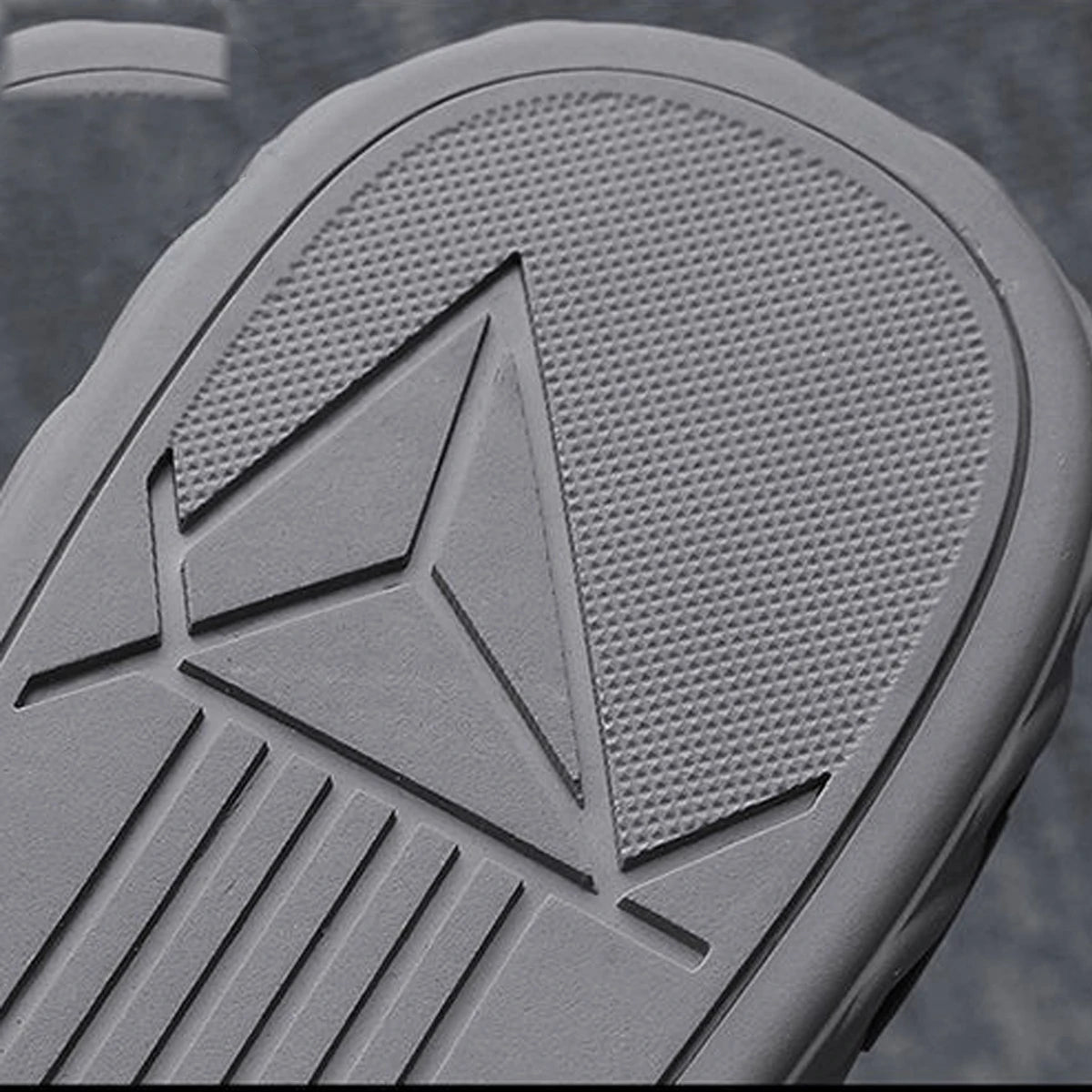 Elfy Zenith Run K13 Sneakers