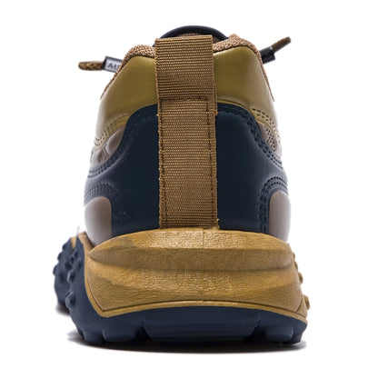 Elfy Apex Grip K32 Sneakers