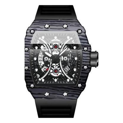 Elfy Imperial Apex C27 Watch
