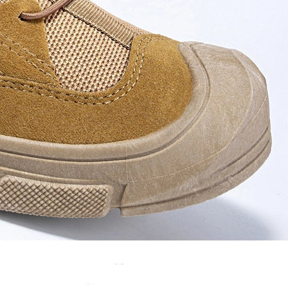 Elfy Breeze Flex K22 Sneakers