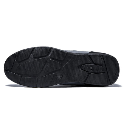 Elfy Veloce Active K41 Sneakers