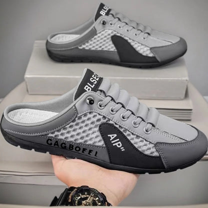 Elfy Volt Runner K48 Sneakers