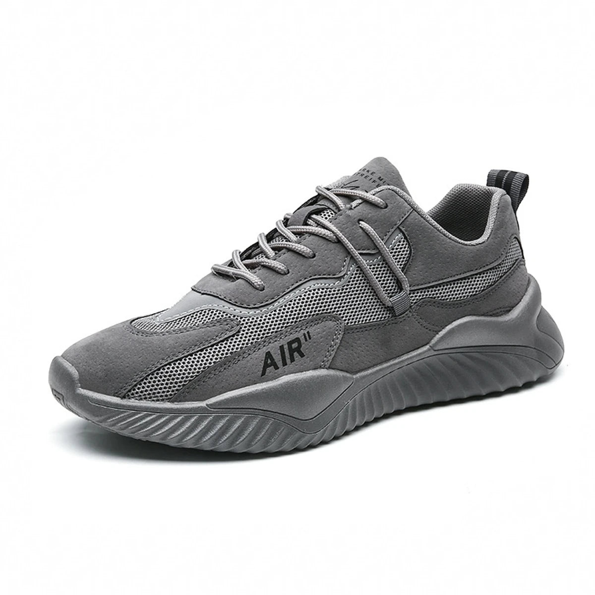 Elfy Orbit Edge K25 Sneakers