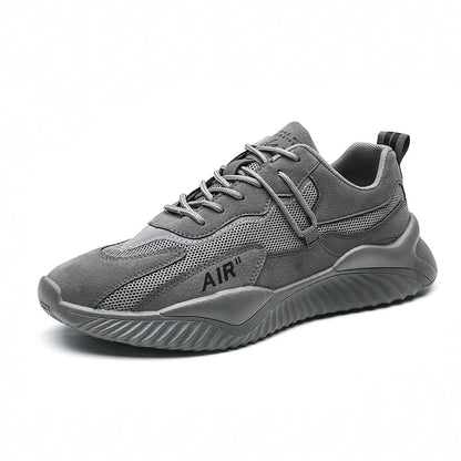 Elfy Orbit Edge K25 Sneakers